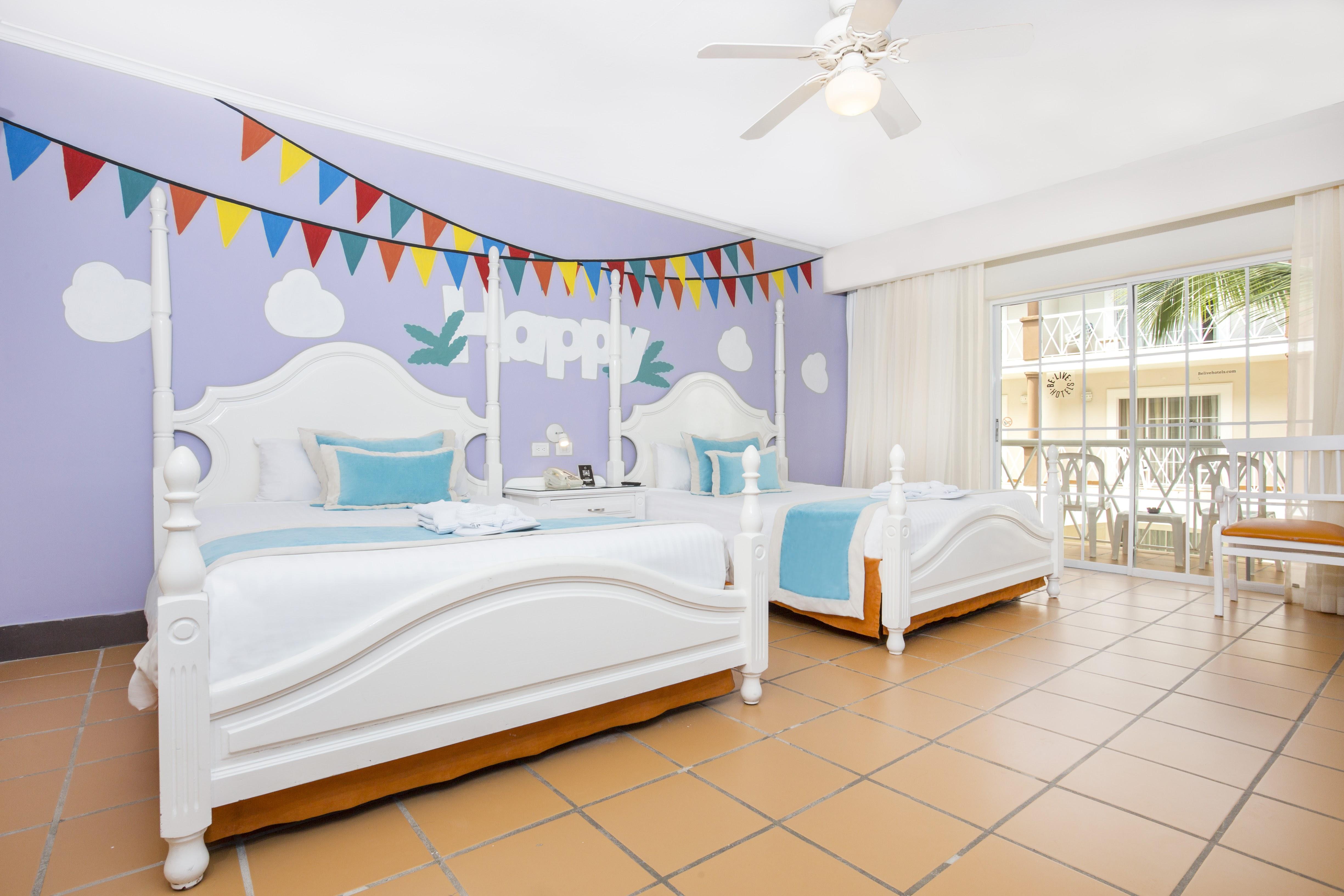 Be Live Collection Punta Cana (Adults Only) מראה חיצוני תמונה Junior Suite