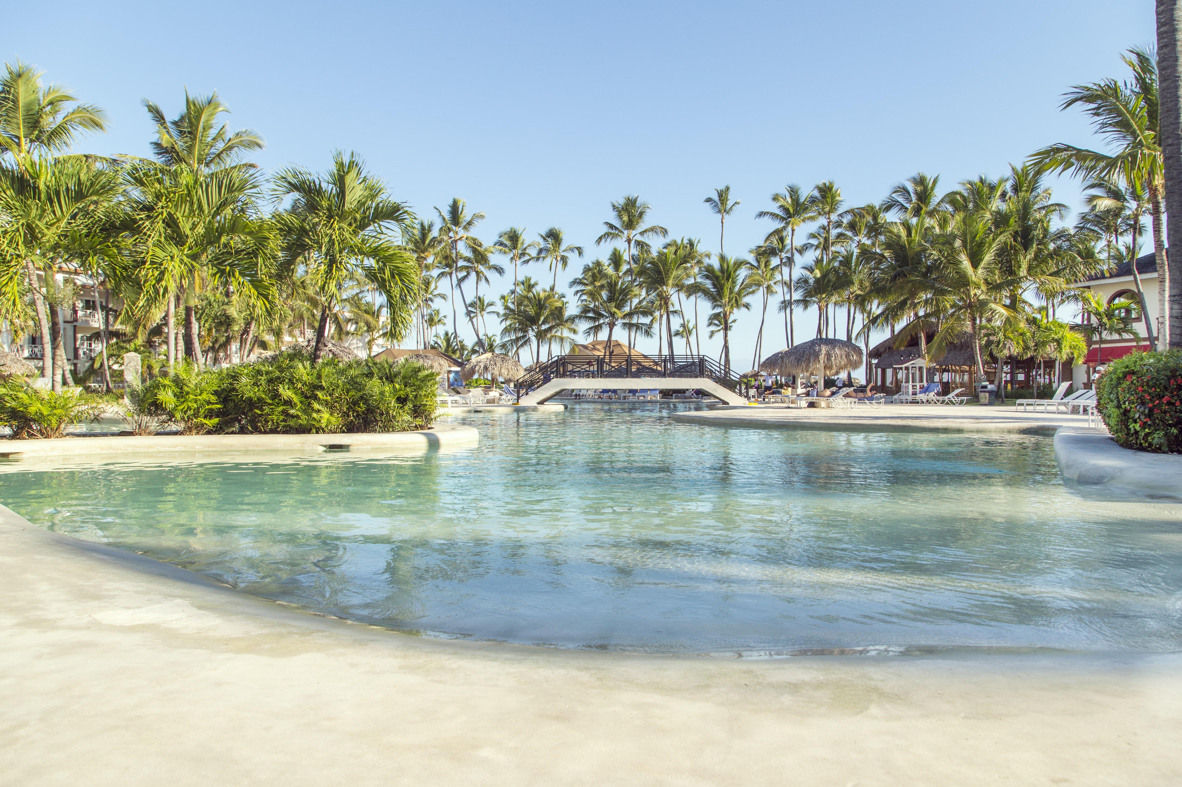 Be Live Collection Punta Cana (Adults Only) מראה חיצוני תמונה Hard Rock Hotel & Casino Punta Cana